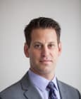 Brian M. Fishman