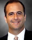 Top Rated Business Litigation Attorney in Cleveland, OH : Phillip A. Ciano