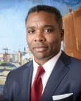 Top Rated White Collar Crimes Attorney in Washington, DC : Kobie A. Flowers