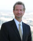 Top Rated Business Litigation Attorney in Houston, TX : James C. Ferrell