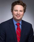 Top Rated Business Litigation Attorney in Houston, TX : Ryan van Steenis