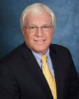 Peter J. Broege