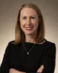Amy Yanik Meisel