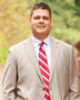 Top Rated Personal Injury Attorney in Atlanta, GA : Sutton T. Slover