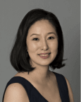 Top Rated Family Law Attorney in Tacoma, WA : Ji Min Kim