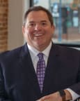 Jonathan P. Kagan