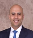 Top Rated Real Estate Attorney in Somerville, NJ : Rajeh A. Saadeh