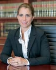 Top Rated Family Law Attorney in Towson, MD : Amy M. Feldman