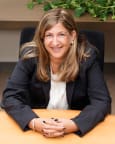 Top Rated Estate Planning & Probate Attorney in Fort Lauderdale, FL : Jill R. Ginsberg