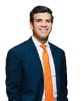 Alan Dabdoub