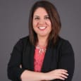Top Rated Criminal Defense Attorney in Cleveland, OH : Ashley L. Jones