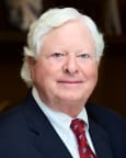 Top Rated Business Litigation Attorney in Spartanburg, SC : John B. White, Jr.