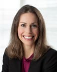 Top Rated Family Law Attorney in Fircrest, WA : Kelsey D. Morfitt