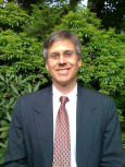 James A. Kobe