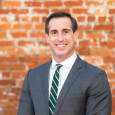 Top Rated Business Litigation Attorney in Greenville, SC : Josh Smith