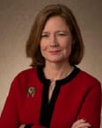 Susan A. Daudelin