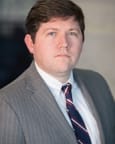 Top Rated Personal Injury Attorney in Atlanta, GA : Christopher B. Newbern