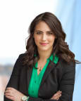 Top Rated Family Law Attorney in Tacoma, WA : Hannah L. Gurewitz