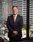 Top Rated Criminal Defense Attorney in Chicago, IL : Robert A. Fisher