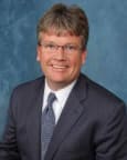 Kevin C. Flesch