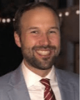 Brett H. Knight