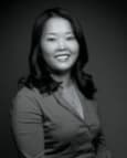 Top Rated Estate Planning & Probate Attorney in San Diego, CA : Kimberly D. Neilson