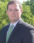 Top Rated Transportation & Maritime Attorney in Saint Louis, MO : Ryan M. Furniss