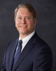 Top Rated Personal Injury Attorney in Atlanta, GA : Stephen R. Chance