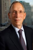 Top Rated Appellate Attorney in New York, NY : Robert B. Stulberg
