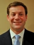 Top Rated Medical Malpractice Attorney in Atlanta, GA : Jared M. Lina