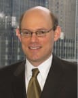 Top Rated Bankruptcy Attorney in New York, NY : Stephen Z. Starr