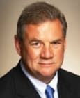 Top Rated Civil Litigation Attorney in Chicago, IL : Richard J. Leamy, Jr.