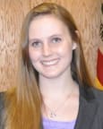 Top Rated Family Law Attorney in Sacramento, CA : Lara E. Hose