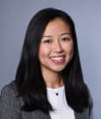 Top Rated Medical Malpractice Attorney in New York, NY : Pani Vo