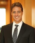Top Rated Employment & Labor Attorney in San Diego, CA : Thomas S. Ingrassia