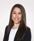Top Rated Workers' Compensation Attorney in New York, NY : Eileen M. Kelly