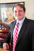 Top Rated White Collar Crimes Attorney in Clearwater, FL : J. Jervis Wise