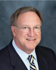 Top Rated Personal Injury Attorney in River Falls, WI : Steven B. Goff
