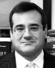 Top Rated Appellate Attorney in New York, NY : Marc A. Fernich
