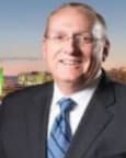 Top Rated Civil Litigation Attorney in Albuquerque, NM : David Houliston
