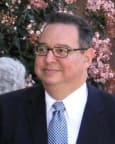 Top Rated General Litigation Attorney in Long Beach, CA : R. M. Anthony Cosio