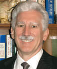 Top Rated Family Law Attorney in Denver, CO : James J. Keil, Jr.