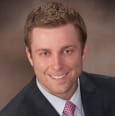 Top Rated Personal Injury Attorney in Greensboro, NC : Jason Aycoth