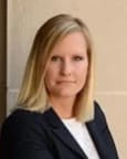 Top Rated Workers' Compensation Attorney in Lincoln, NE : Brynne Holsten Puhl