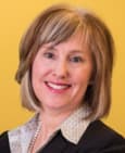 Top Rated Alternative Dispute Resolution Attorney in Minneapolis, MN : Suzanne M. Remington