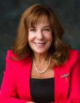Top Rated Alternative Dispute Resolution Attorney in Stevenson, MD : Julie E. Landau