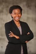 Top Rated Health Care Attorney in Burbank, CA : Karlene J. Rogers-Aberman