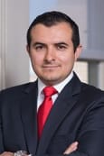 Eugene Gozenput