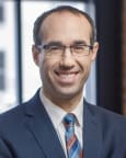 Martin J. Wasserman