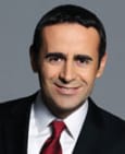 Top Rated International Attorney in New York, NY : Ylber A. Dauti